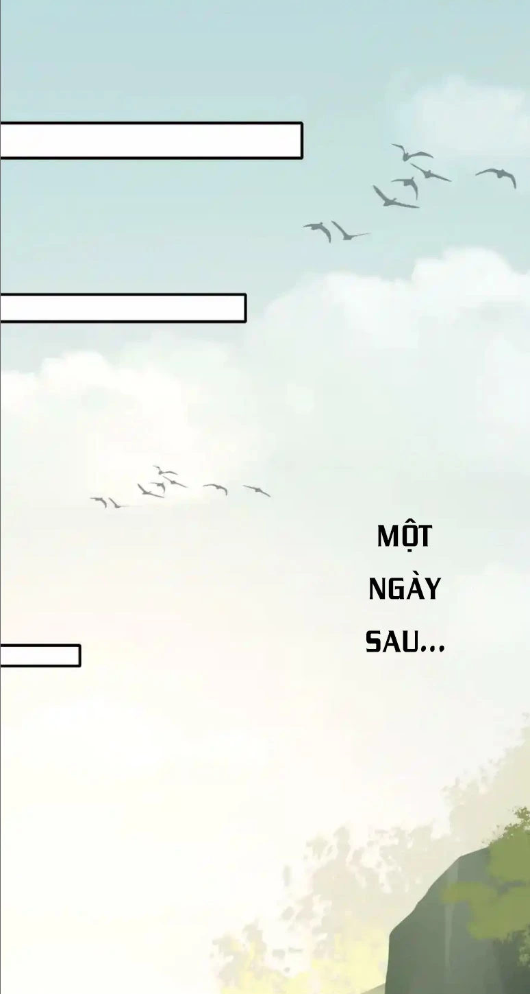 Nguyệt Trầm Ngâm Chapter 128 - 20