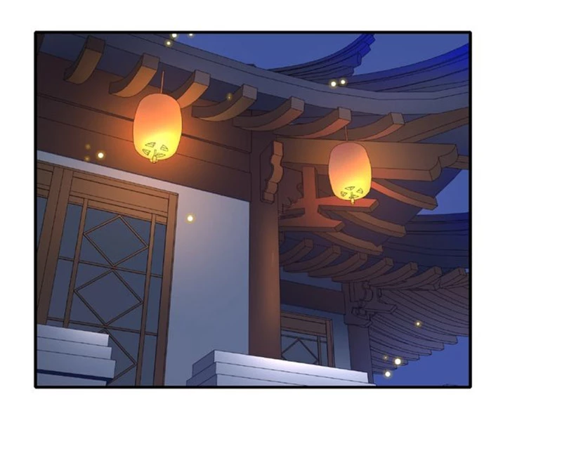 Nguyệt Trầm Ngâm Chapter 129 - 22