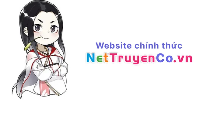 Nguyệt Trầm Ngâm Chapter 130 - 17