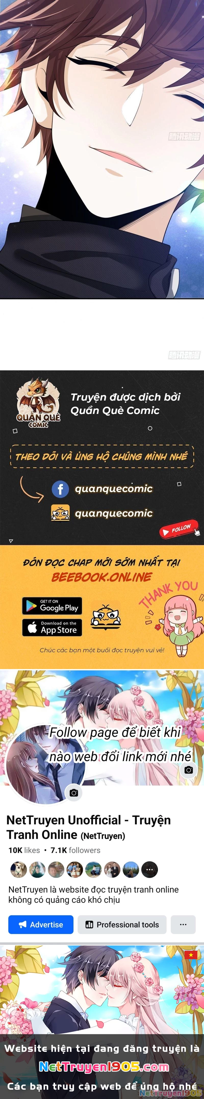 Trùng Sinh, Ta Mới Là Thiên Vương Giải Trí Chapter 1 - 36