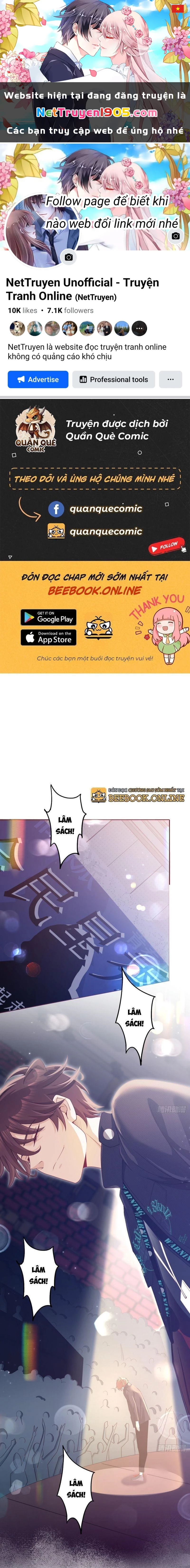 Trùng Sinh, Ta Mới Là Thiên Vương Giải Trí Chapter 2 - 1
