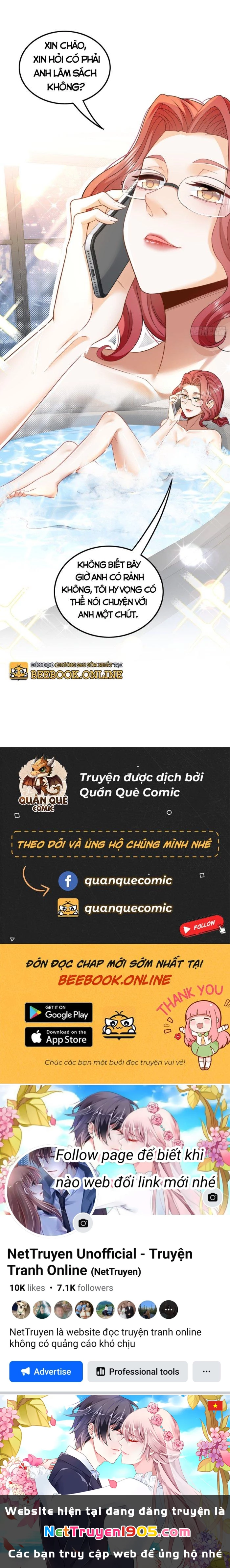 Trùng Sinh, Ta Mới Là Thiên Vương Giải Trí Chapter 3 - 22