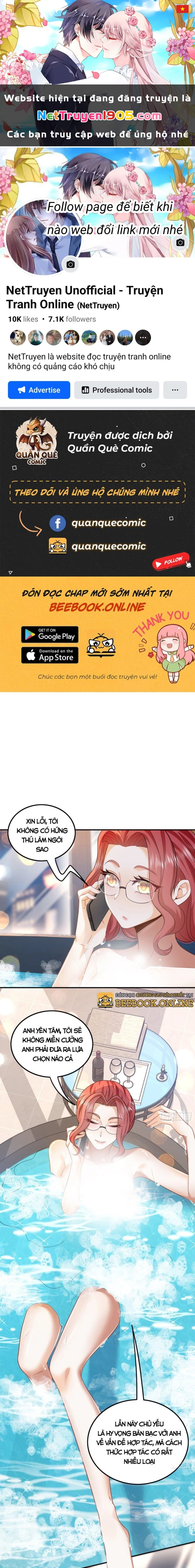 Trùng Sinh, Ta Mới Là Thiên Vương Giải Trí Chapter 4 - 1
