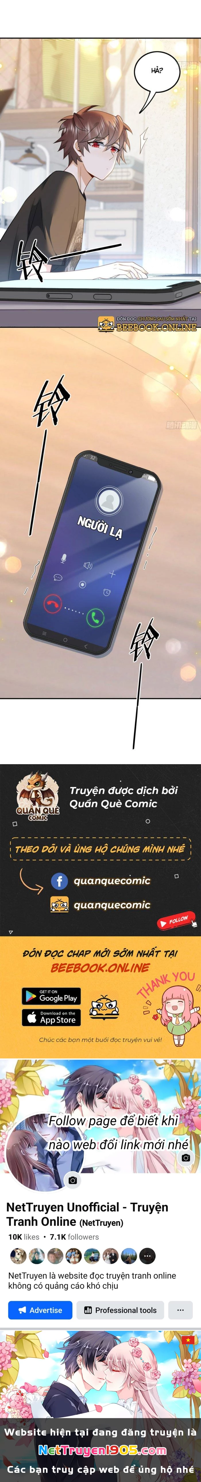 Trùng Sinh, Ta Mới Là Thiên Vương Giải Trí Chapter 5 - 18