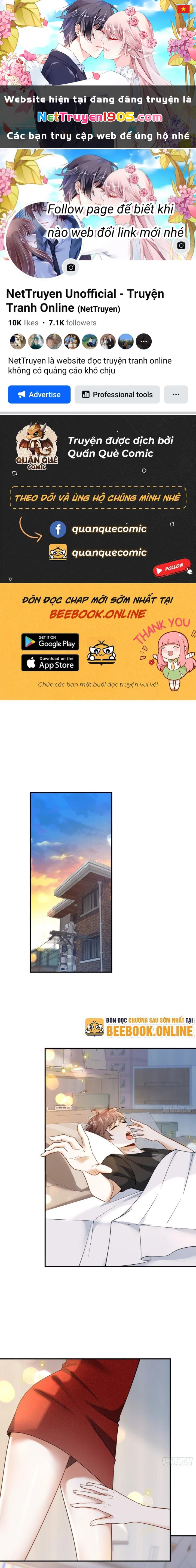 Trùng Sinh, Ta Mới Là Thiên Vương Giải Trí Chapter 6 - 1