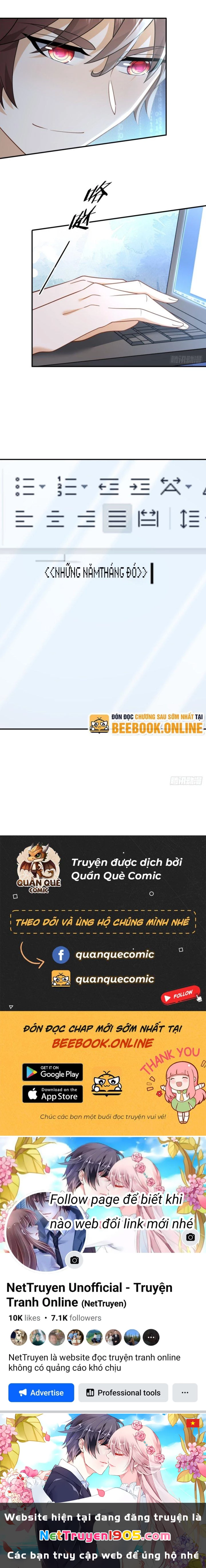 Trùng Sinh, Ta Mới Là Thiên Vương Giải Trí Chapter 7 - 21