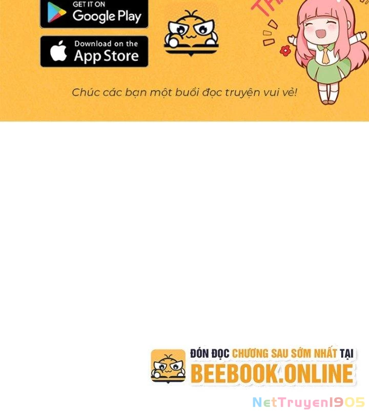 Trùng Sinh, Ta Mới Là Thiên Vương Giải Trí Chapter 8 - 2