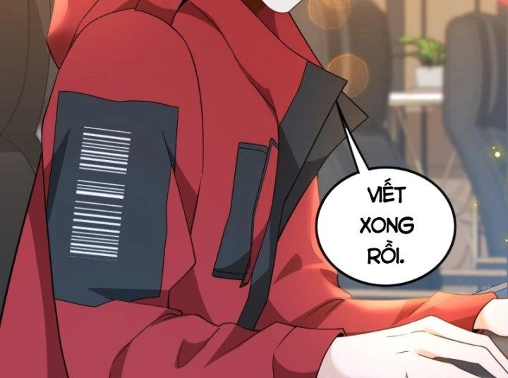 Trùng Sinh, Ta Mới Là Thiên Vương Giải Trí Chapter 8 - 8