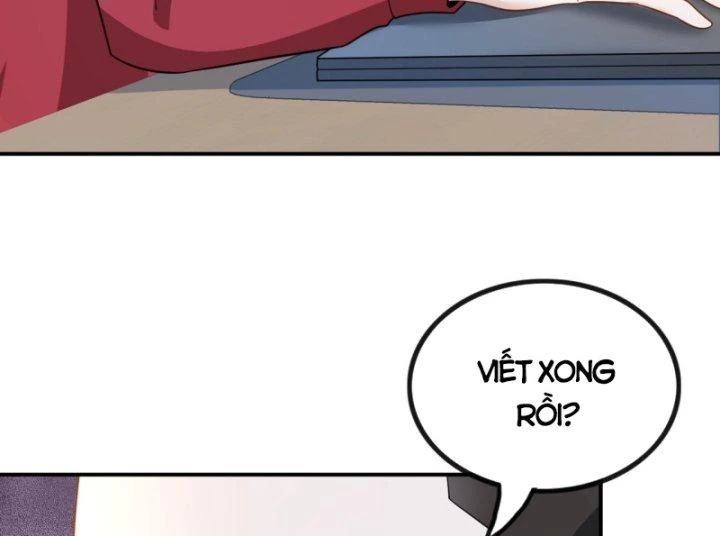 Trùng Sinh, Ta Mới Là Thiên Vương Giải Trí Chapter 8 - 9