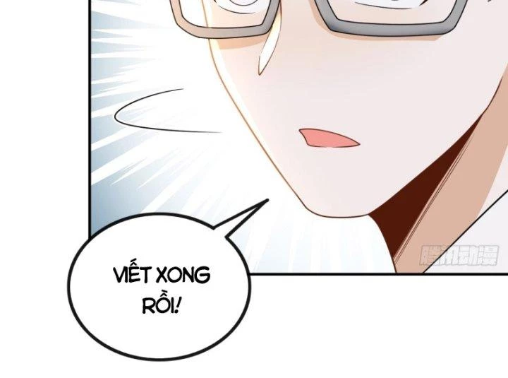 Trùng Sinh, Ta Mới Là Thiên Vương Giải Trí Chapter 8 - 12