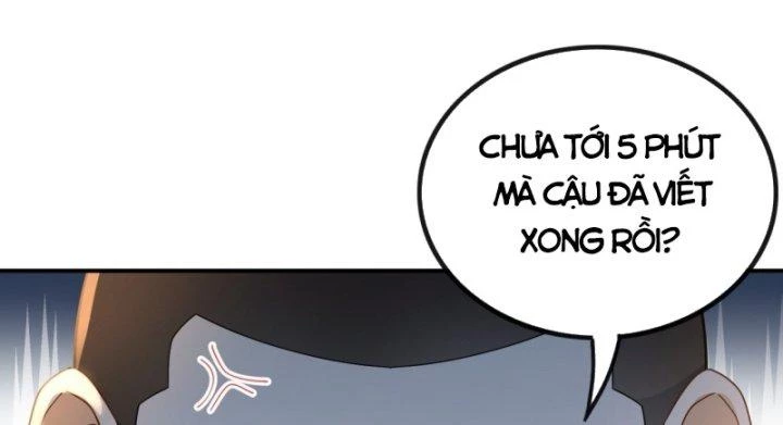 Trùng Sinh, Ta Mới Là Thiên Vương Giải Trí Chapter 8 - 13
