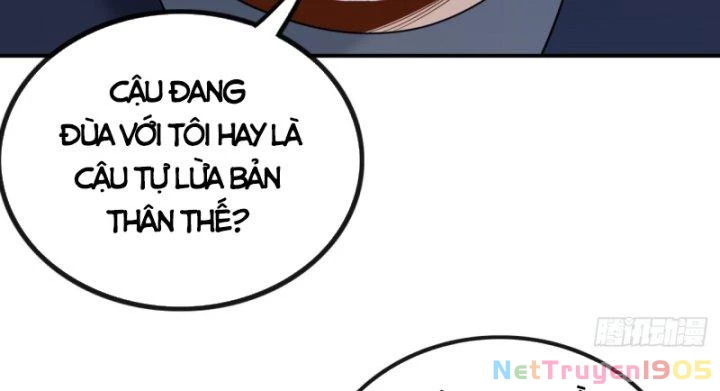 Trùng Sinh, Ta Mới Là Thiên Vương Giải Trí Chapter 8 - 15