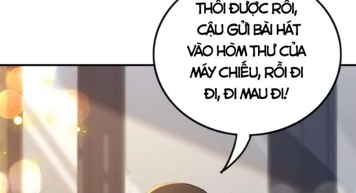 Trùng Sinh, Ta Mới Là Thiên Vương Giải Trí Chapter 8 - 16