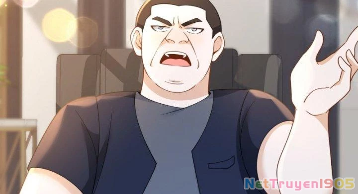 Trùng Sinh, Ta Mới Là Thiên Vương Giải Trí Chapter 8 - 17
