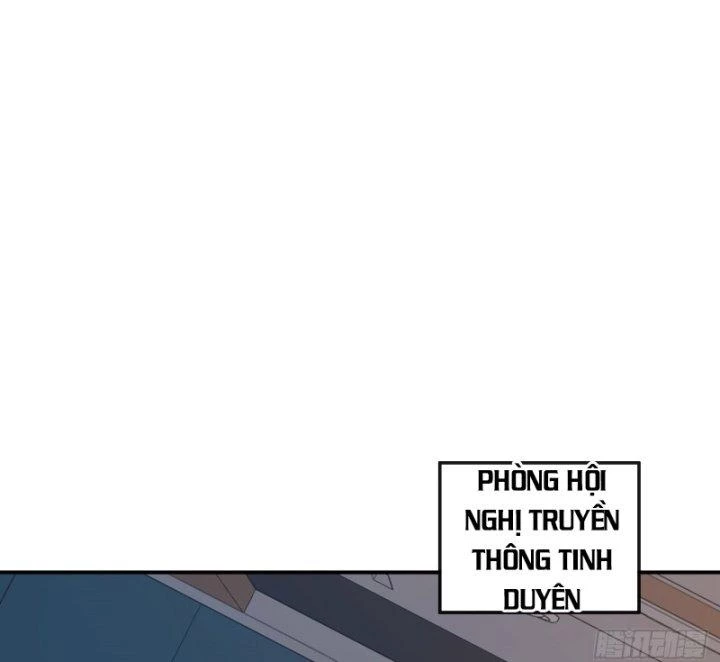 Trùng Sinh, Ta Mới Là Thiên Vương Giải Trí Chapter 8 - 22