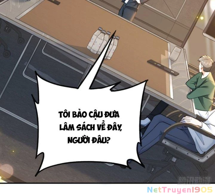 Trùng Sinh, Ta Mới Là Thiên Vương Giải Trí Chapter 8 - 24