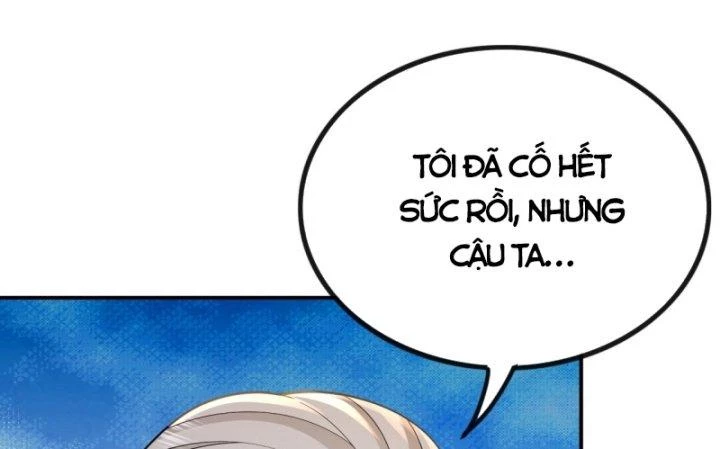 Trùng Sinh, Ta Mới Là Thiên Vương Giải Trí Chapter 8 - 25