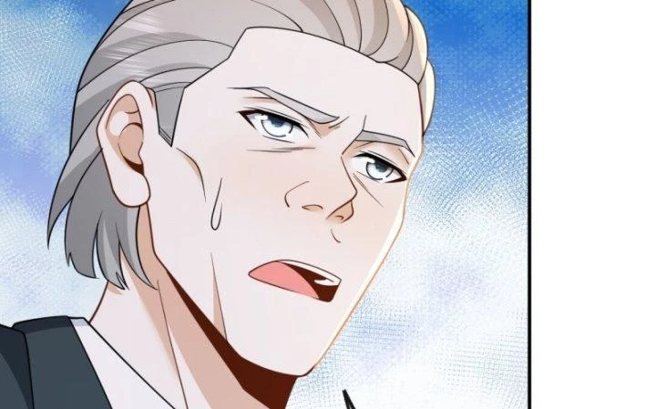 Trùng Sinh, Ta Mới Là Thiên Vương Giải Trí Chapter 8 - 26
