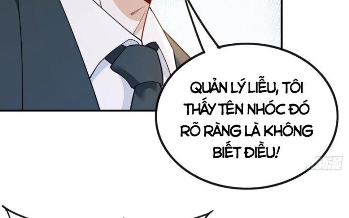 Trùng Sinh, Ta Mới Là Thiên Vương Giải Trí Chapter 8 - 27