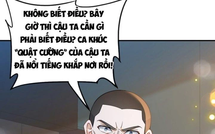 Trùng Sinh, Ta Mới Là Thiên Vương Giải Trí Chapter 8 - 28