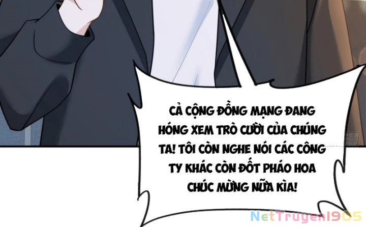 Trùng Sinh, Ta Mới Là Thiên Vương Giải Trí Chapter 8 - 30