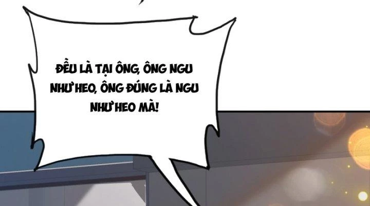 Trùng Sinh, Ta Mới Là Thiên Vương Giải Trí Chapter 8 - 31