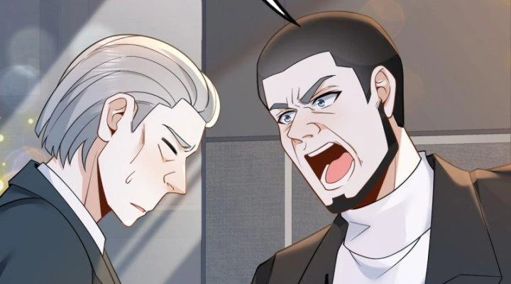 Trùng Sinh, Ta Mới Là Thiên Vương Giải Trí Chapter 8 - 32