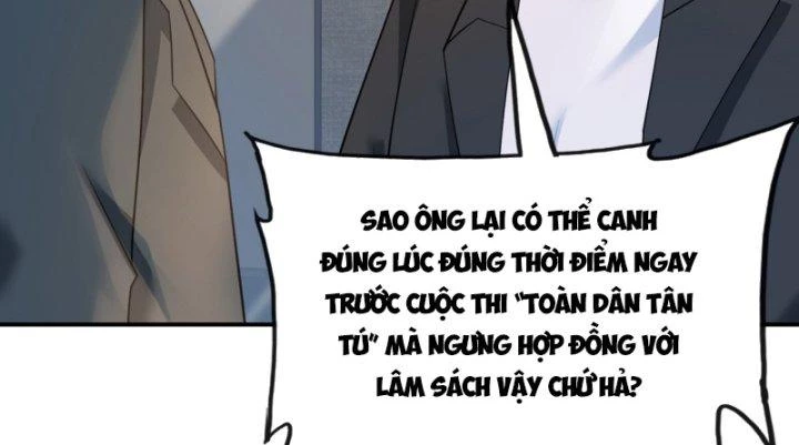 Trùng Sinh, Ta Mới Là Thiên Vương Giải Trí Chapter 8 - 33