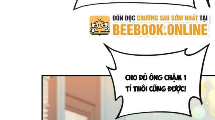 Trùng Sinh, Ta Mới Là Thiên Vương Giải Trí Chapter 8 - 34