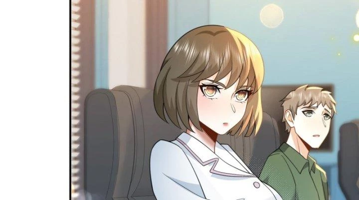 Trùng Sinh, Ta Mới Là Thiên Vương Giải Trí Chapter 8 - 35