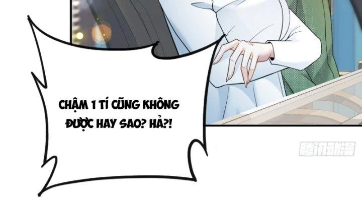 Trùng Sinh, Ta Mới Là Thiên Vương Giải Trí Chapter 8 - 36
