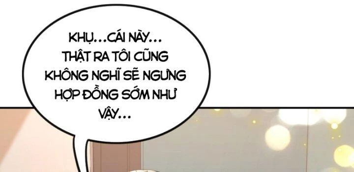 Trùng Sinh, Ta Mới Là Thiên Vương Giải Trí Chapter 8 - 37