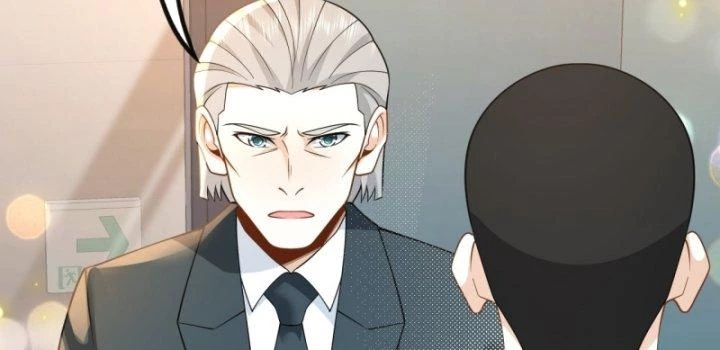 Trùng Sinh, Ta Mới Là Thiên Vương Giải Trí Chapter 8 - 38