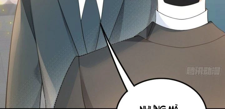 Trùng Sinh, Ta Mới Là Thiên Vương Giải Trí Chapter 8 - 39