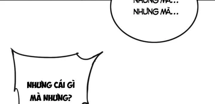 Trùng Sinh, Ta Mới Là Thiên Vương Giải Trí Chapter 8 - 40