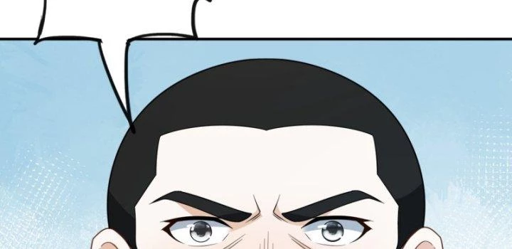 Trùng Sinh, Ta Mới Là Thiên Vương Giải Trí Chapter 8 - 41
