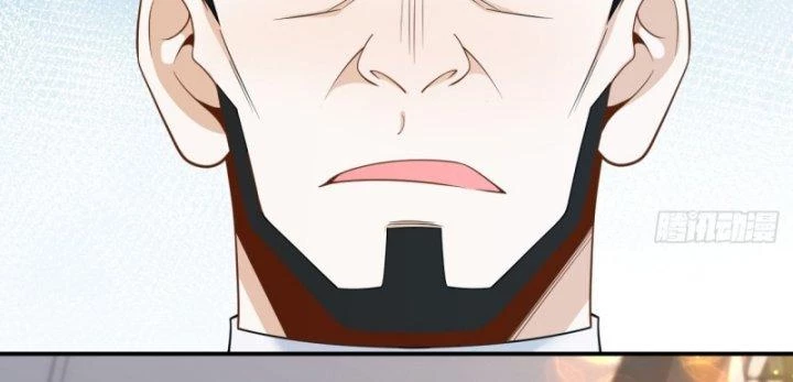 Trùng Sinh, Ta Mới Là Thiên Vương Giải Trí Chapter 8 - 42