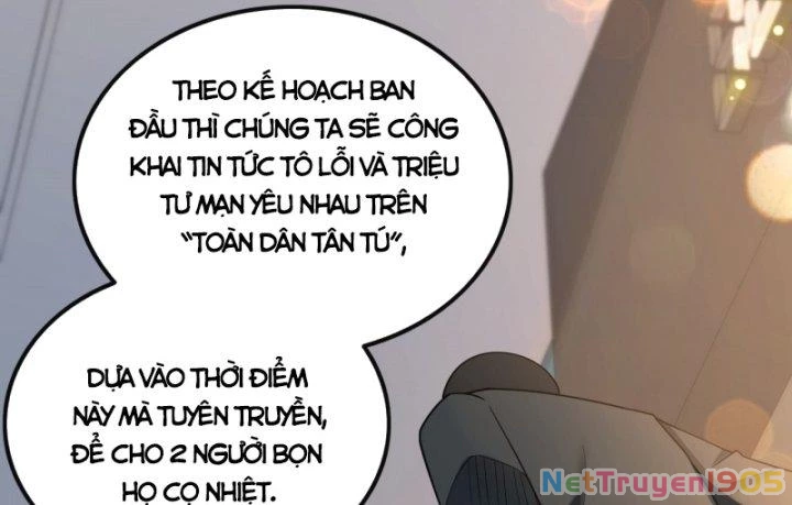 Trùng Sinh, Ta Mới Là Thiên Vương Giải Trí Chapter 8 - 43