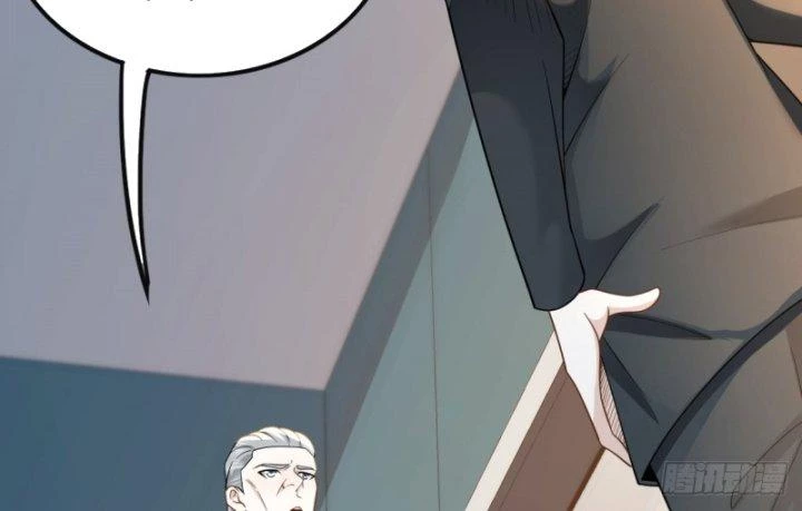 Trùng Sinh, Ta Mới Là Thiên Vương Giải Trí Chapter 8 - 44