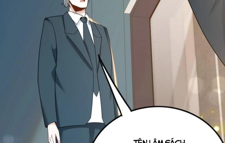 Trùng Sinh, Ta Mới Là Thiên Vương Giải Trí Chapter 8 - 45