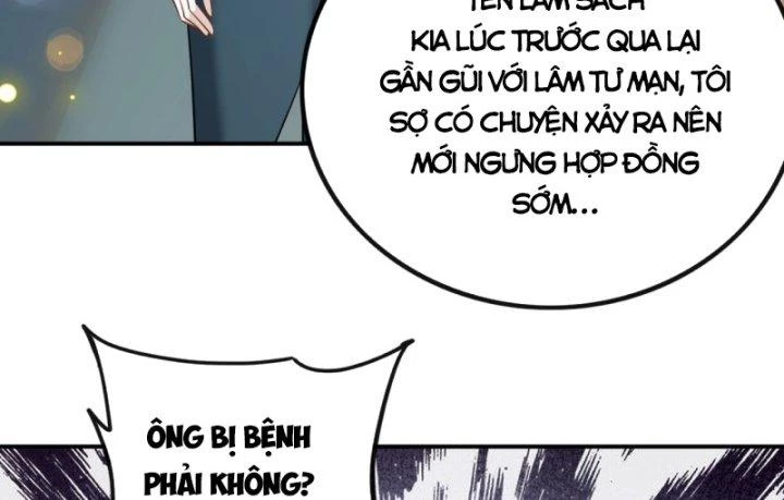 Trùng Sinh, Ta Mới Là Thiên Vương Giải Trí Chapter 8 - 46