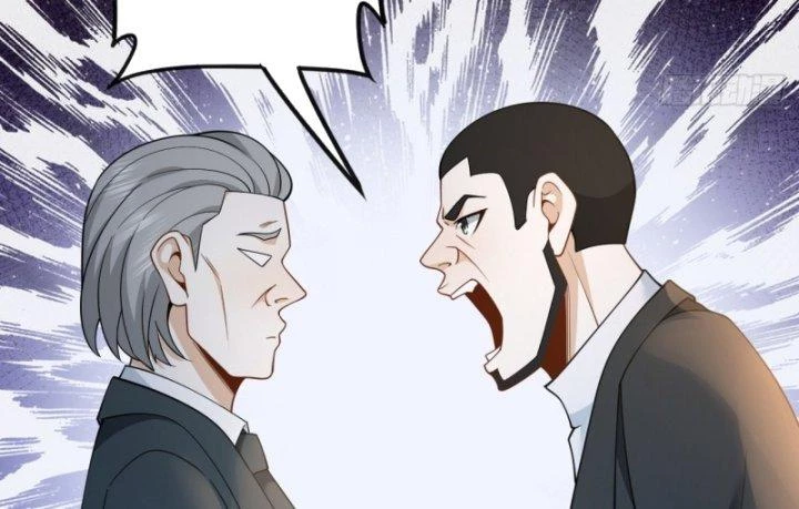 Trùng Sinh, Ta Mới Là Thiên Vương Giải Trí Chapter 8 - 47