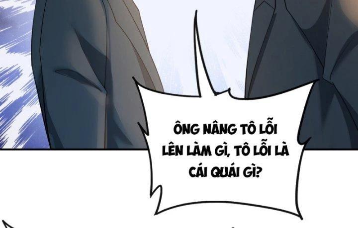 Trùng Sinh, Ta Mới Là Thiên Vương Giải Trí Chapter 8 - 48