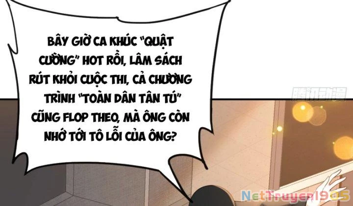 Trùng Sinh, Ta Mới Là Thiên Vương Giải Trí Chapter 8 - 49