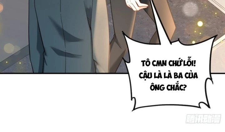 Trùng Sinh, Ta Mới Là Thiên Vương Giải Trí Chapter 8 - 51
