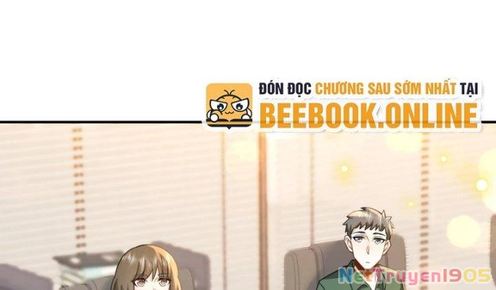 Trùng Sinh, Ta Mới Là Thiên Vương Giải Trí Chapter 8 - 52