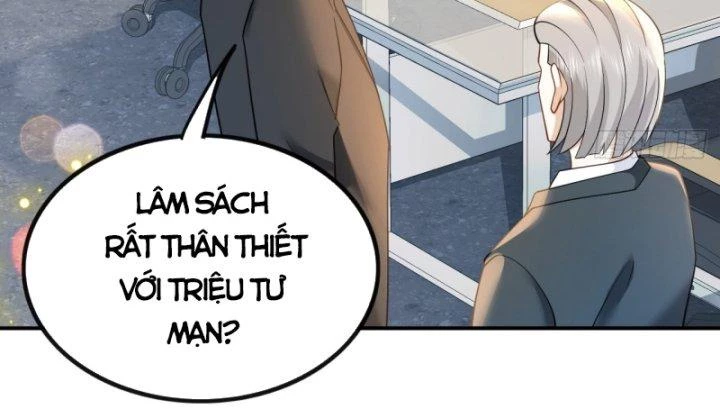 Trùng Sinh, Ta Mới Là Thiên Vương Giải Trí Chapter 8 - 54
