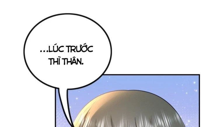 Trùng Sinh, Ta Mới Là Thiên Vương Giải Trí Chapter 8 - 55