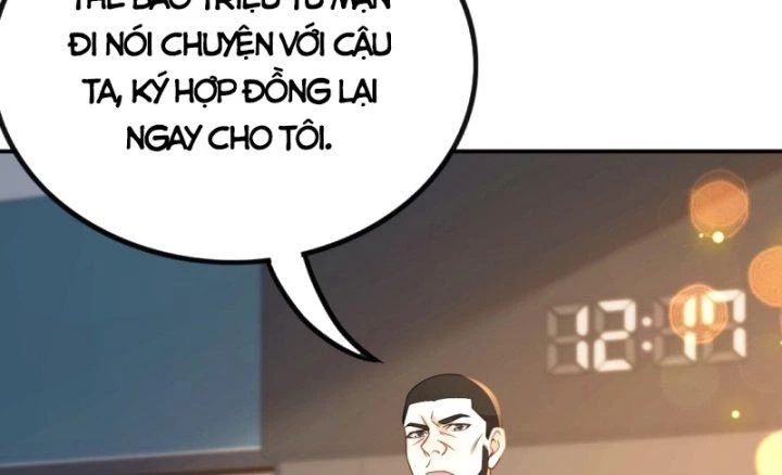 Trùng Sinh, Ta Mới Là Thiên Vương Giải Trí Chapter 8 - 58