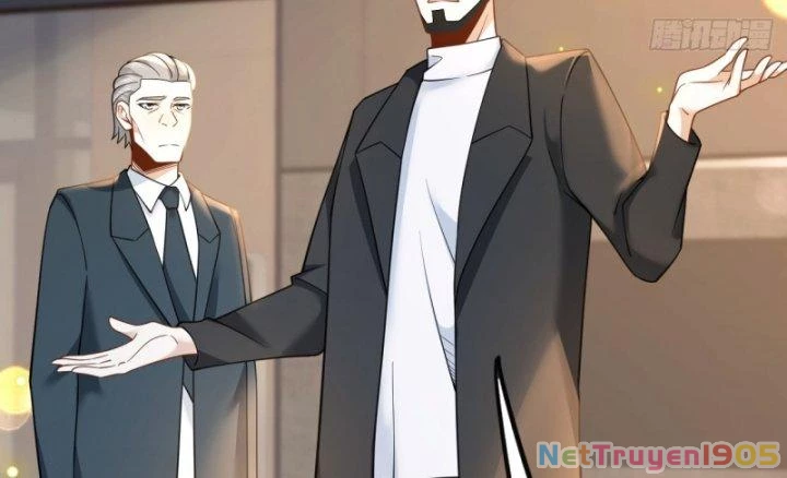 Trùng Sinh, Ta Mới Là Thiên Vương Giải Trí Chapter 8 - 59
